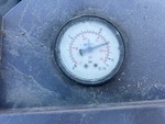 Basic Air Compressor* with