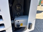 Control Station Photos with