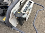 Air Compressor with