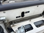 Air Compressor with