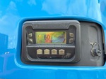 Basic Refrigeration Unit with