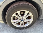 Chassis Photos with