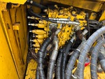Hydraulics with Valves