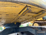 Chassis with Bottom Covers