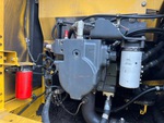 Hydraulics with Pumps (Hydraulics)