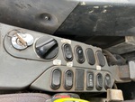 Safety with
