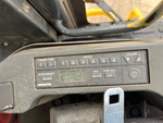 Safety with