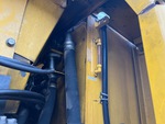 Hydraulics with Hydraulic Tank