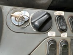 Control Station with Drivetrain Controls