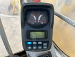 Control Station with Dash Console