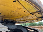 Chassis with Bottom Covers