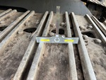 Undercarriage with Right Grouser Height