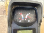 Control Station with Gauges