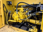 Hydraulics with Pumps (Hydraulics)