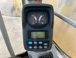 Control Station with Warning Lights