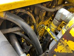 Hydraulics with Valves