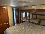 Interior with