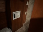 Interior with