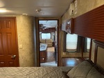 Interior with
