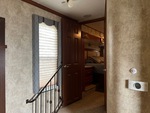 Interior with