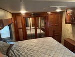 Interior with