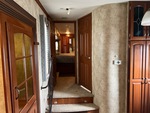Interior with