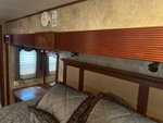 Interior with