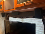 Interior with