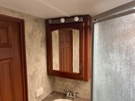 Interior with