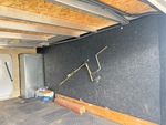 Exterior with