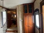Interior with