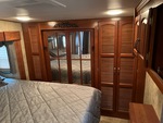 Interior with