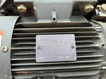 Basic Refrigeration Unit with