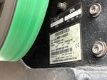 Basic Refrigeration Unit with