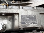 Basic Refrigeration Unit with