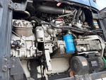 Basic Refrigeration Unit with