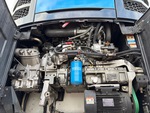 Basic Refrigeration Unit with