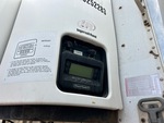 Basic Refrigeration Unit with