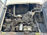 Basic Refrigeration Unit with