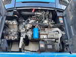 Basic Refrigeration Unit with