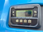 Basic Refrigeration Unit with