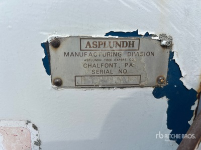 Aspect général with Numéro de série/Numéro d'identification du véhicule automobile
