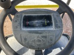 Control Station with Dash Console