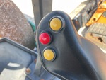 Control Station with Controles hidráulicos