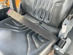 Safety with
