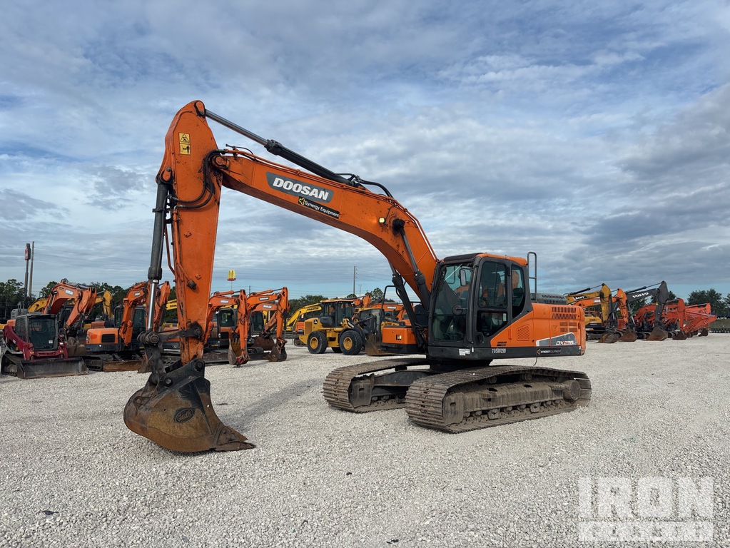 General Appearance with Imagen: esquina delantera izquierda