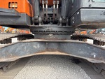 Chassis with Soporte giratorio