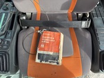Safety with