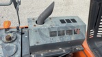Motor with Sistema de Escape