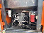 Hydraulics with Bombas (hidráulicas)